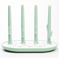 Сушилка для детских бутылочек - Фото 1