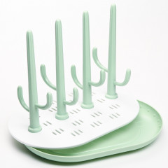 Сушилка для детских бутылочек - Фото 2