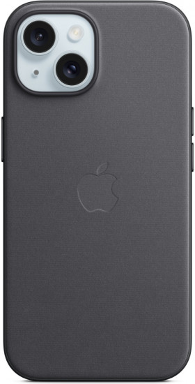 Чехол-накладка для iPhone 15