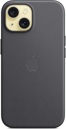 Чехол-накладка для iPhone 15