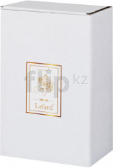 Ваза декоративная - Фото 1