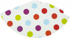 Набор колпаков праздничных - Фото 1