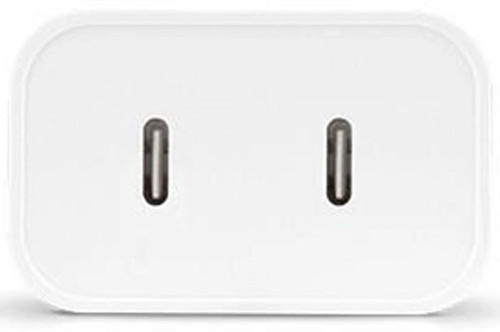 Зарядное устройство «SmartCharger Duo»