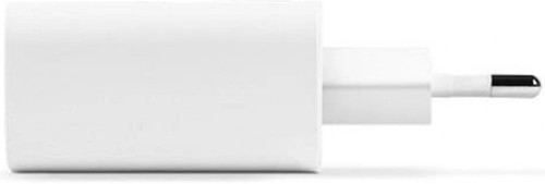 Зарядное устройство «SmartCharger Duo»