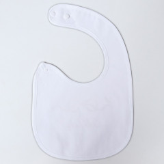 Нагрудник «Little lady» - Фото 5