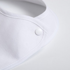 Нагрудник «Little lady» - Фото 6