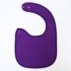 Нагрудник «Little queen» - Фото 4