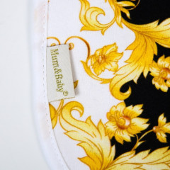 Нагрудник «Lux Style» - Фото 2