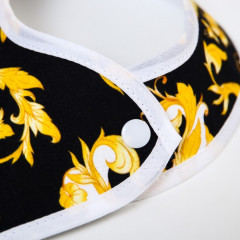 Нагрудник «Lux Style» - Фото 3