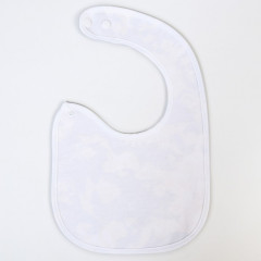 Нагрудник «Lux Style» - Фото 4