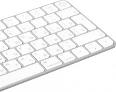 Клавиатура беспроводная A2449 - Фото 3