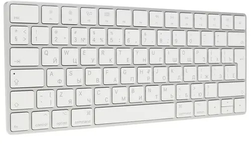 Клавиатура беспроводная A2450