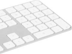 Клавиатура беспроводная A2520 - Фото 3