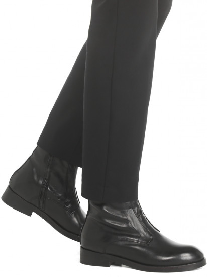 Ботинки женские