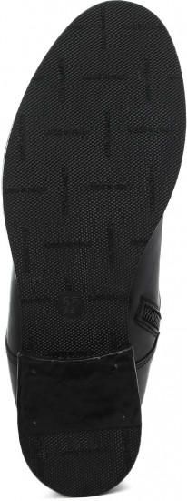 Ботинки женские