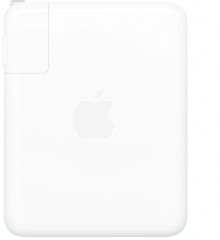 Адаптер питания A2452 - Фото 1