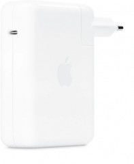 Адаптер питания A2452 - Фото 2