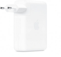 Адаптер питания A2452 - Фото 3