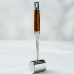 Молоток для мяса «Fable» - Фото 3