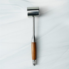 Молоток для мяса «Fable» - Фото 4