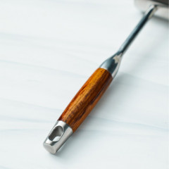 Молоток для мяса «Fable» - Фото 5