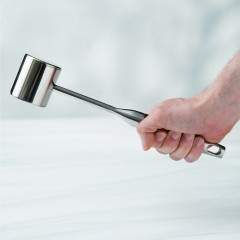 Молоток для мяса «Fable» - Фото 6