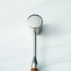 Молоток для мяса «Fable» - Фото 7