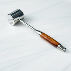 Молоток для мяса «Fable» - Фото 8