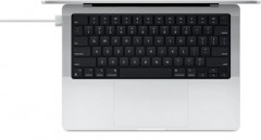 Кабель зарядный MagSafe 3 - Фото 2