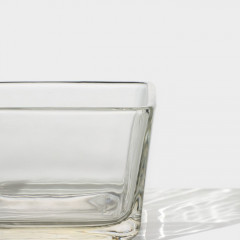 Менажница стеклянная Magistro «Званый прием» - Фото 4