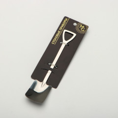 Ложка десертная «Лопата» - Фото 7