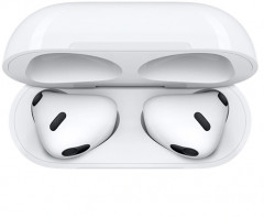 Наушники «AirPods 3rd Gen» - Фото 3