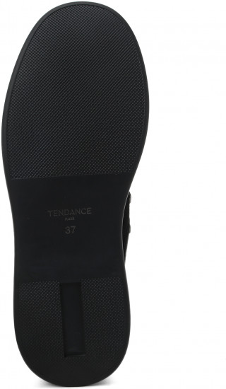 Ботинки женские