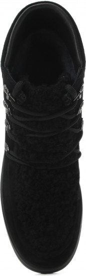 Ботинки женские