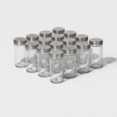 Набор для специй на подставке «Модерн» - Фото 5