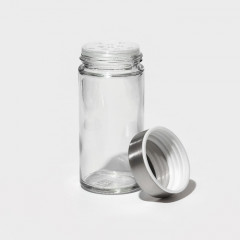 Набор для специй на подставке «Модерн» - Фото 2