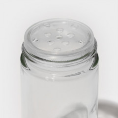 Набор для специй на подставке «Модерн» - Фото 4