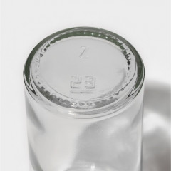 Набор для специй на подставке «Модерн» - Фото 6