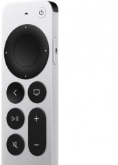 Приставка телевизионная Apple TV - Фото 2