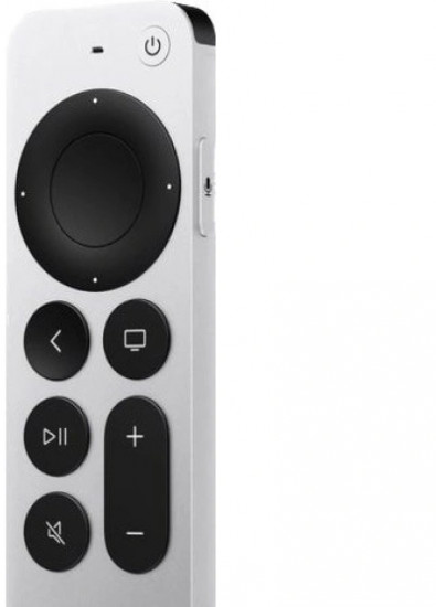 Приставка телевизионная Apple TV