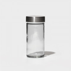 Набор для специй на подставке «Модерн» - Фото 5