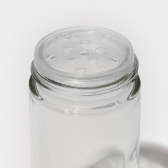 Набор для специй на подставке «Модерн» - Фото 7