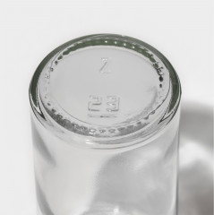 Набор для специй на подставке «Модерн» - Фото 8