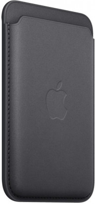 Кардхолдер FineWoven для iPhone