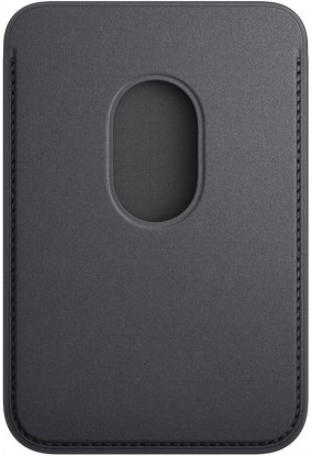 Кардхолдер FineWoven для iPhone