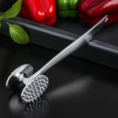 Молоток для мяса «Volt» - Фото 1