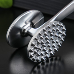 Молоток для мяса «Volt» - Фото 2