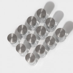 Набор для специй на подставке - Фото 3