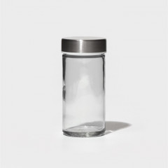 Набор для специй на подставке - Фото 4