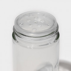 Набор для специй на подставке - Фото 6